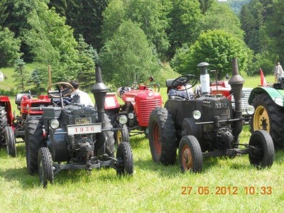 aumuehle_grein_28
