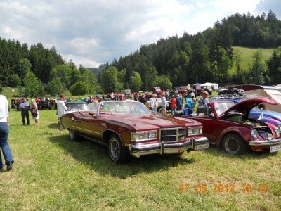 aumuehle_grein_33