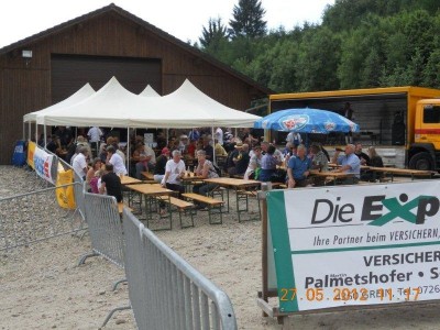 aumuehle_grein_53