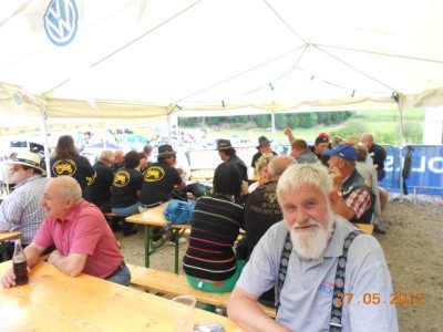 aumuehle_grein_54