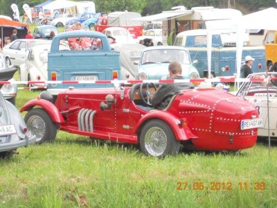 aumuehle_grein_59