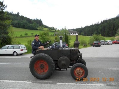 aumuehle_grein_60