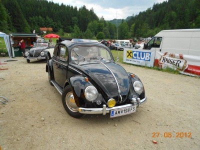 aumuehle_grein_61