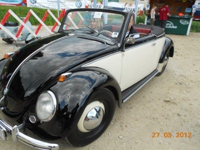 aumuehle_grein_63