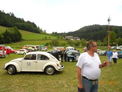 aumuehle_grein_65