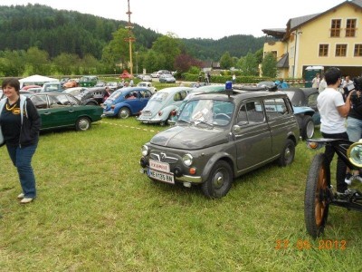 aumuehle_grein_68