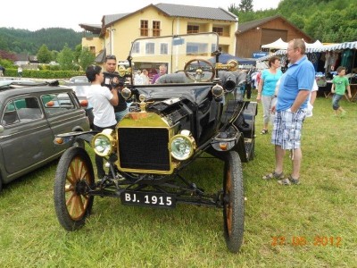 aumuehle_grein_69