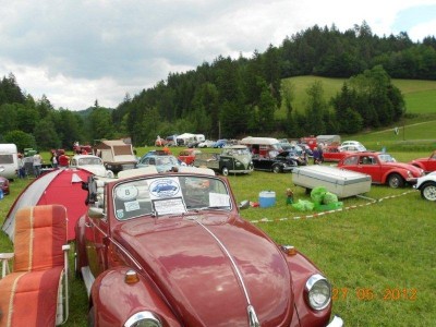 aumuehle_grein_70