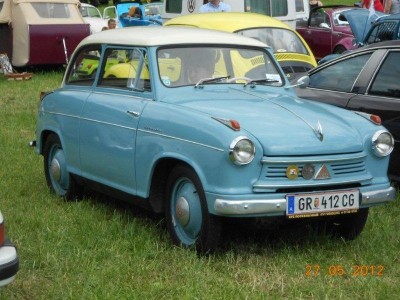 aumuehle_grein_71