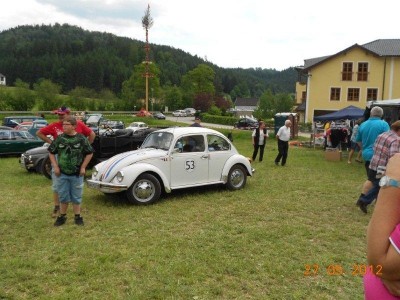 aumuehle_grein_72