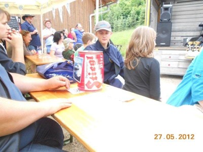 aumuehle_grein_83