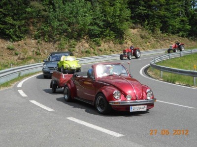 aumuehle_grein_89