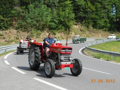 aumuehle_grein_90