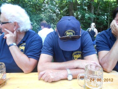 bad_kreuzen_009