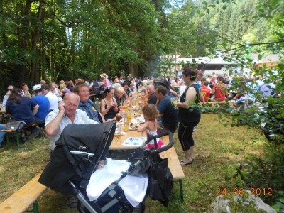 bad_kreuzen_027