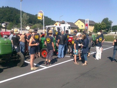 bad_kreuzen_029