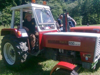 bad_kreuzen_032
