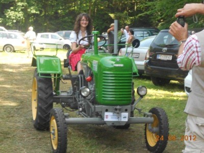 bad_kreuzen_037