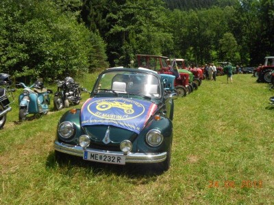 bad_kreuzen_039