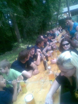 bad_kreuzen_03