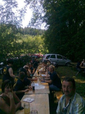 bad_kreuzen_041