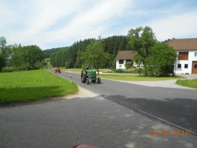 bad_kreuzen_043