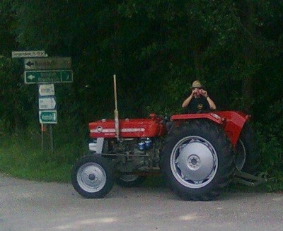 bad_kreuzen_046
