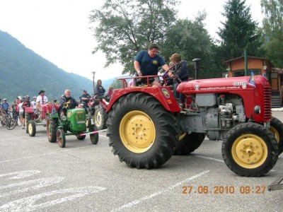 bad_kreuzen_08