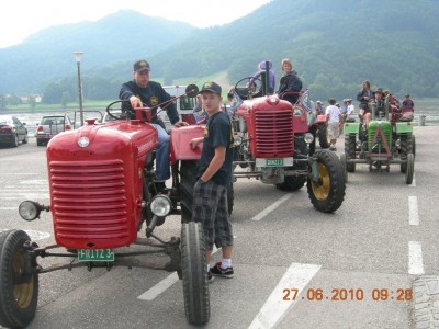 bad_kreuzen_09