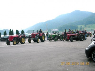 bad_kreuzen_13