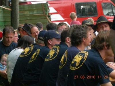bad_kreuzen_19