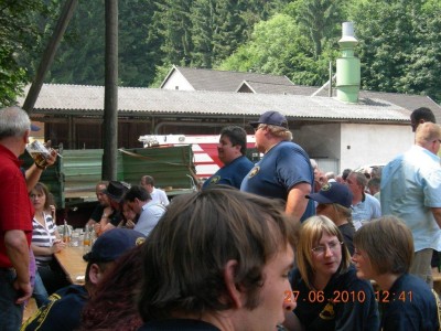 bad_kreuzen_21