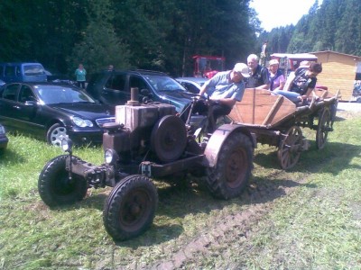 bad_kreuzen_24
