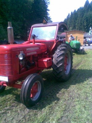 bad_kreuzen_25