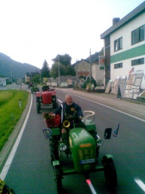 bad_kreuzen_27