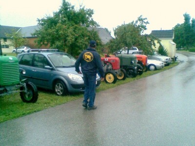 balldorf_09
