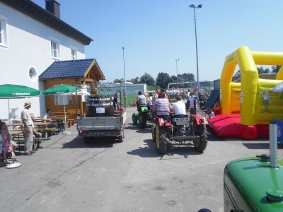 blindenmarkt_047