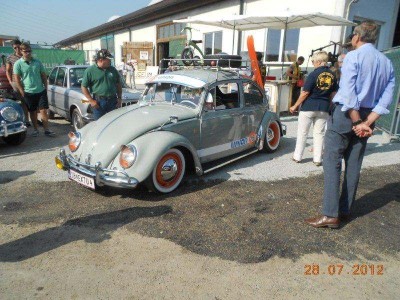 blindenmarkt_auto_motorrad_012