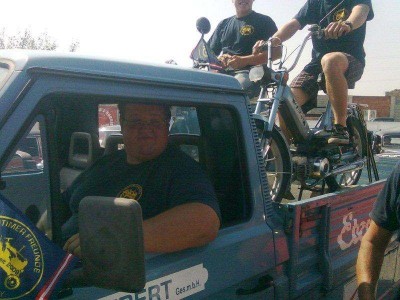 blindenmarkt_auto_motorrad_022
