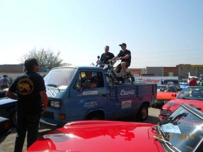 blindenmarkt_auto_motorrad_028