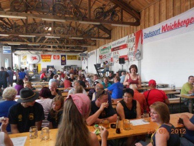 blindenmarkt_auto_motorrad_043