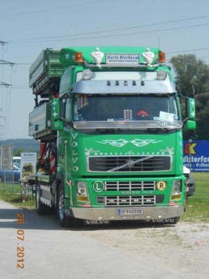 blindenmarkt_auto_motorrad_061
