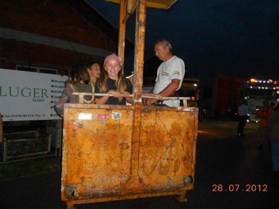 blindenmarkt_auto_motorrad_085