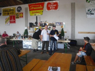 blindenmarkt_auto_motorrad_lkw_05