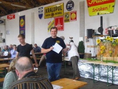 blindenmarkt_auto_motorrad_lkw_07