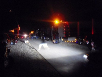 blindenmarkt_auto_motorrad_lkw_13