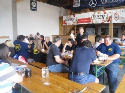 blindenmarkt_auto_motorrad_lkw_24