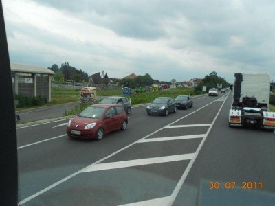 blindenmarkt_tam_063