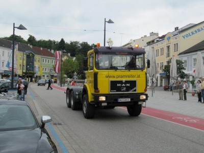 blindenmarkt_tam_147