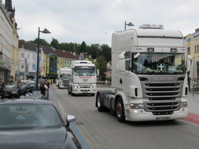 blindenmarkt_tam_154